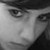 :iconaliiciaa: