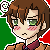:iconaliidelirium: