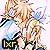 :iconAliidelirium: