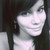 :iconaliiiie: