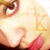 :iconaliika:
