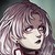 AliiLoveCookies :iconaliilovecookies: