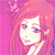 :iconaliina-chan: