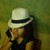 :iconaliionly: