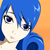 :iconaliis-sama: