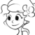 :iconaliistarr:
