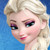Aliithu :iconaliithu: