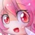 Aliithu :iconaliithu: