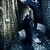 :iconalijaff110: