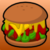 :iconalijaya: