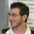 :iconalijoe: