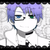 :iconalikaazurecrescentgi: