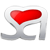 :iconalikalak:
