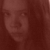 :iconalikat-young: