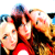 :iconalikat0417: