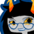 :iconalikatchan:
