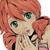 :iconalikatnamikaze: