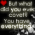 :iconAlikatPunkRocker: