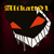 alikatt91 :iconalikatt91: