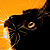:iconalikazam: