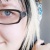 :iconalikazamm: