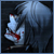 :iconaliken: