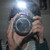 :iconaliki92: