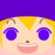 :iconalikinzshoush: