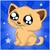 :iconalikitten11: