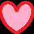 :iconalikitty777:
