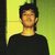 :iconalikrustyad: