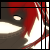 :iconaliksan: