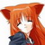 :iconaliksana: