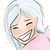 :iconalikuu: