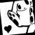 :iconalikzander: