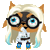 :iconalilali: