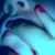 :iconalilee: