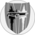 :iconalilfoo: