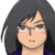 :iconalilpumpkin12: