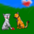 AliLuffsYou :iconaliluffsyou: