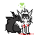 :iconaliluv: