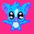 :iconaliluvsyummy: