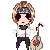:iconaliluya143: