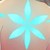 :iconalilyaina:
