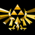 :iconalilyassa: