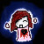 :iconalilynn: