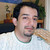 :iconalim186: