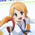 :iconalimac1112: