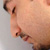 :iconalimahboob: