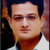:iconalimehdi77: